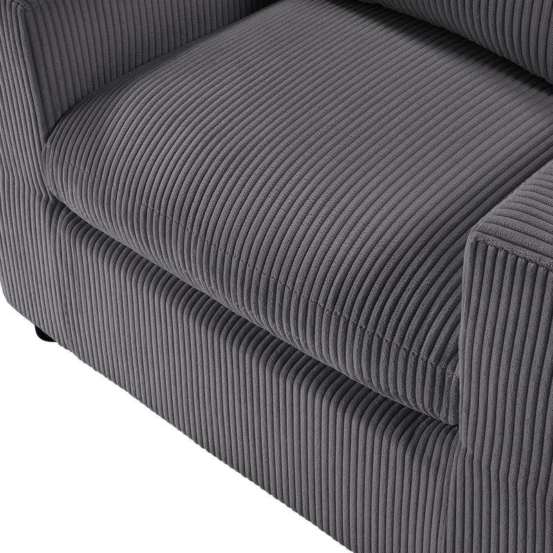 Chelsea - Armchair