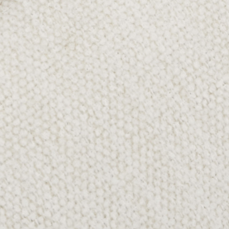 Cozy Upholstered Cushion Loveseat Sofa For Living Room