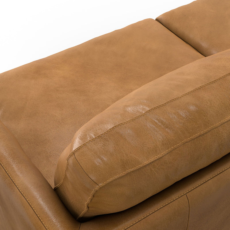 Livingston - Upholstered Sofa