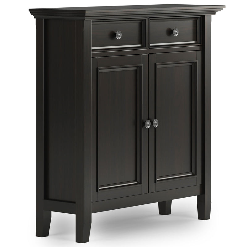 Amherst - Storage Cabinet