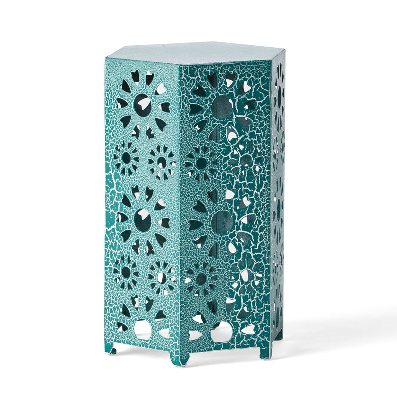 Eliana - Side Table