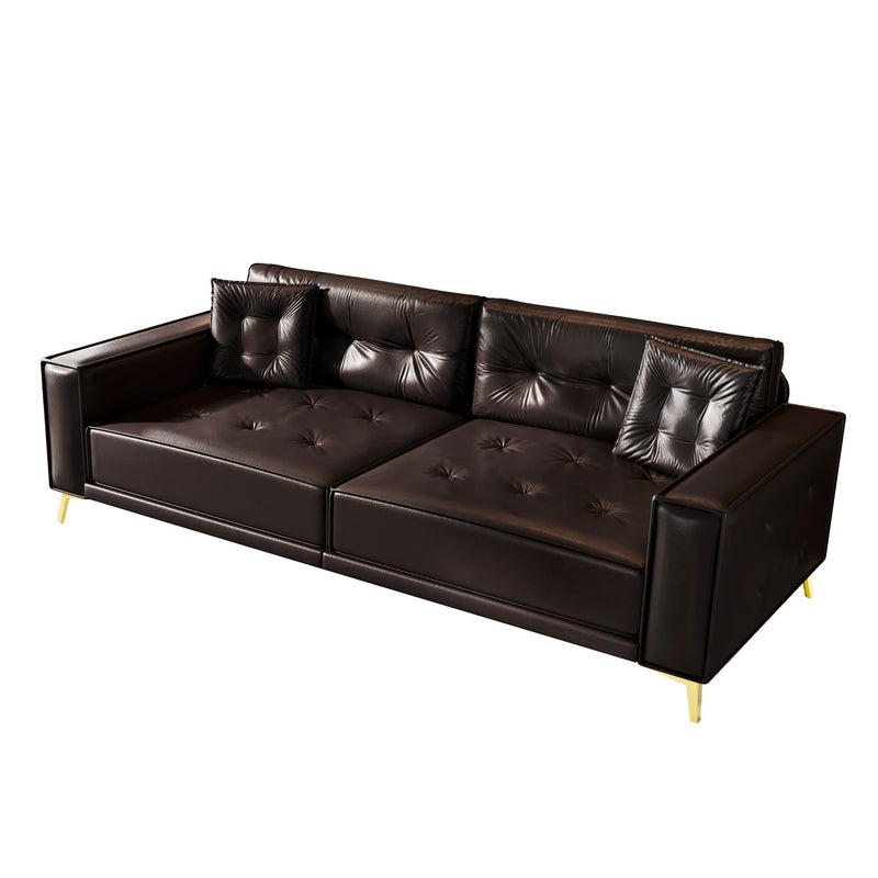 King Size Pull Out Sofa Bed 3 In 1