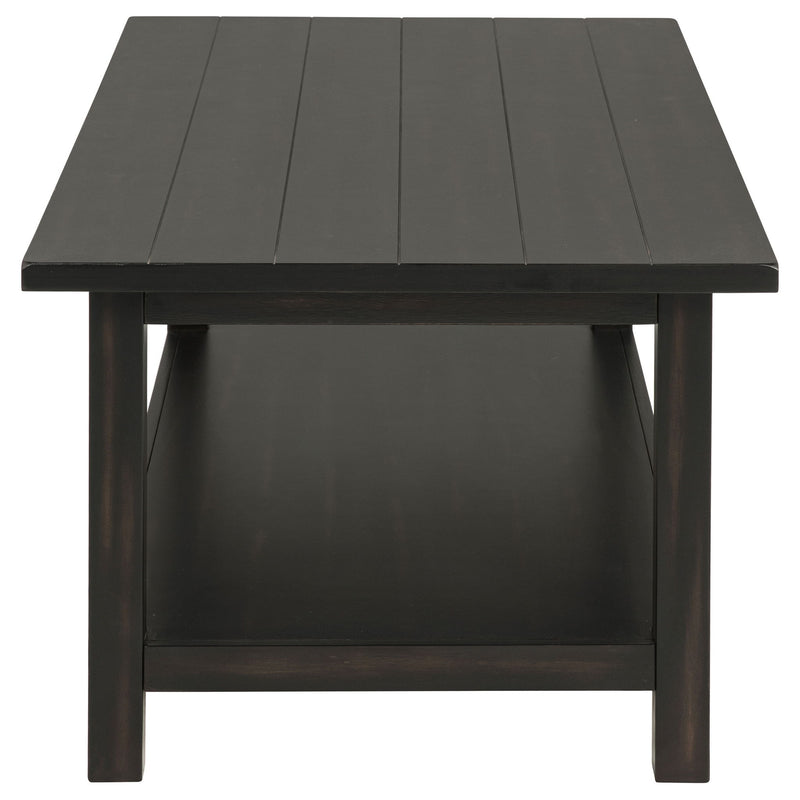 Castleton - Table Set