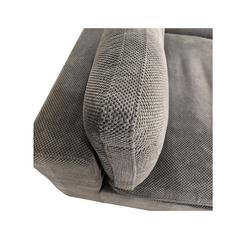 Compressed Sectional