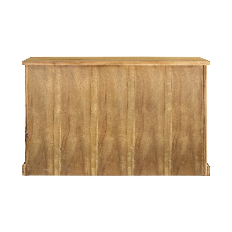 Natural Desk Stylish Design