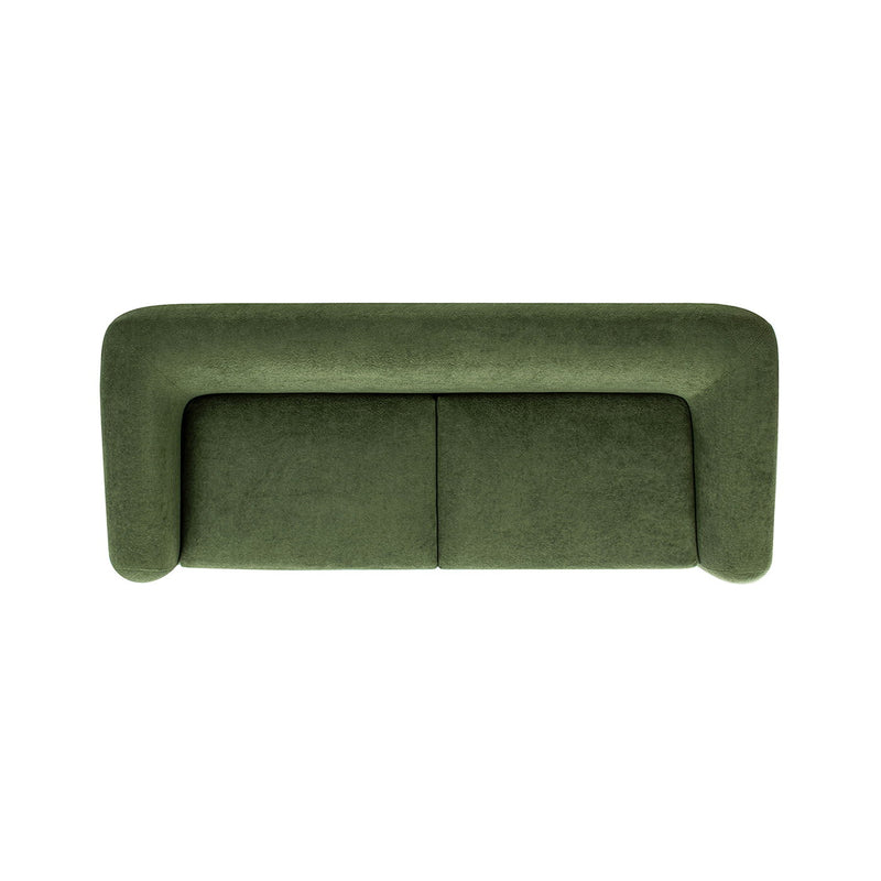Alpine - Sofa