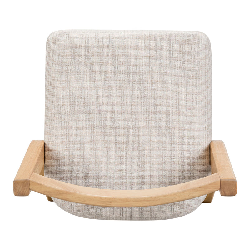 Jasper - Indoor Barstool (Set of 2)