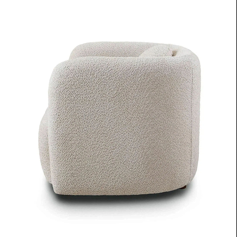 Japandi Living Room Set