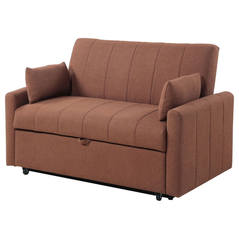 Westwind - Sleeper Sofa Bed
