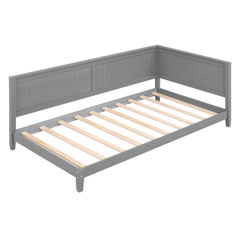 Modern Daybed / Sofa Bed
