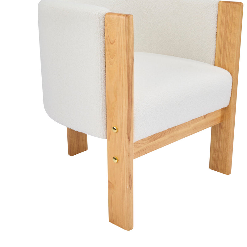 Modern Dining Chairs For Dining Area