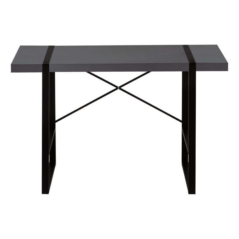 Contemporary Computer Desk For Home Office