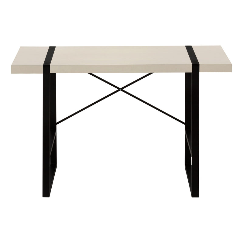 Contemporary Computer Desk For Home Office