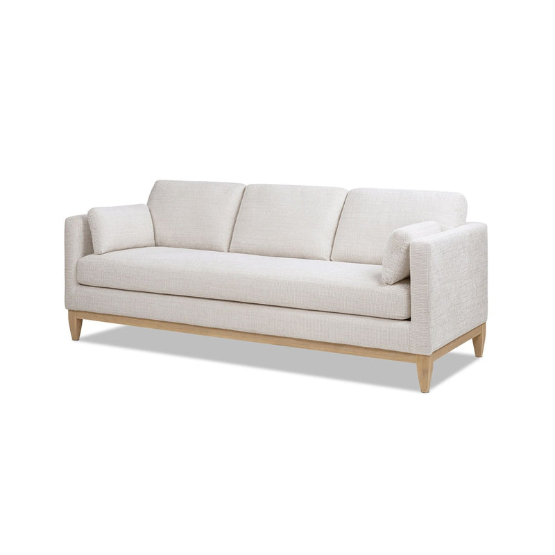 Knox - Sofa