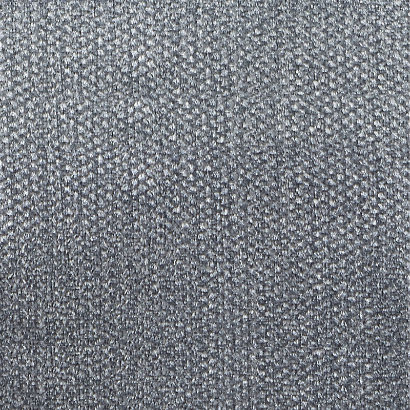 Alicia - Reclining Sofa - Gray