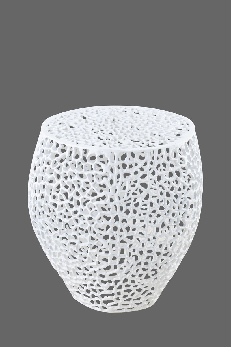 Et3403-18 - Side Table