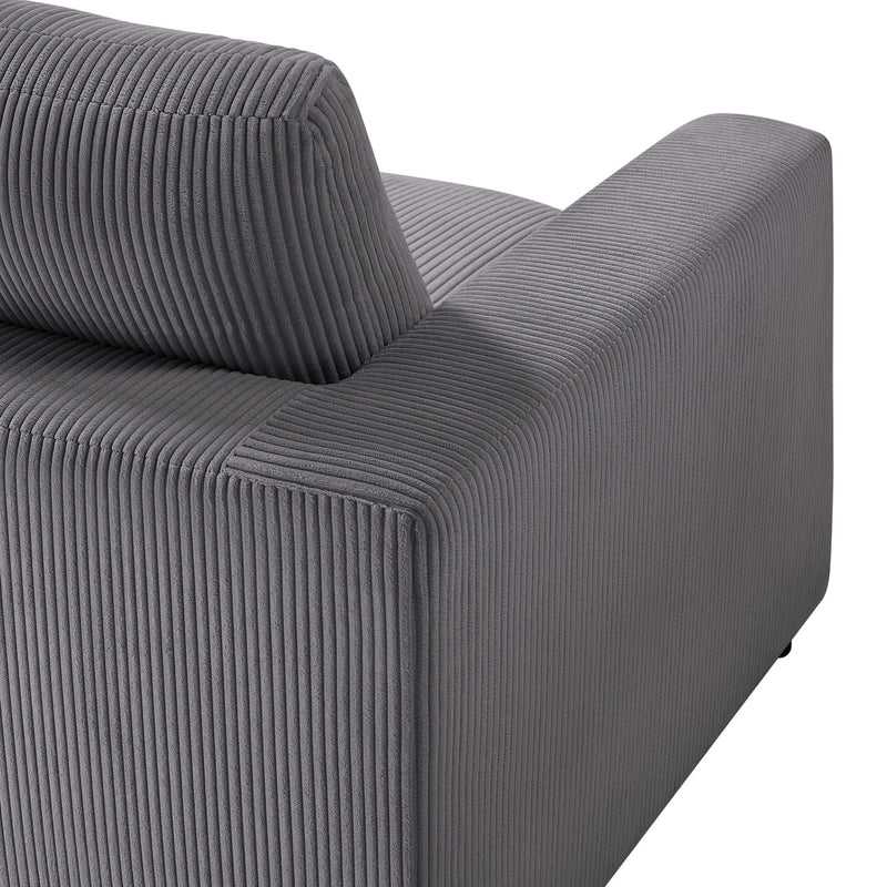Chelsea - Modular Sectional