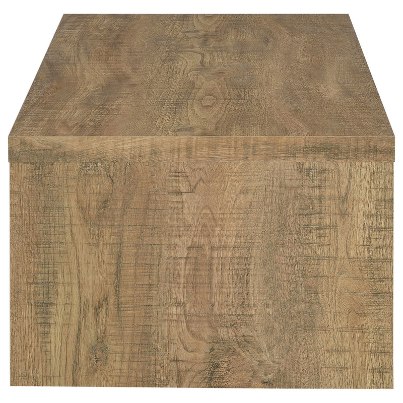 Brianna - Table