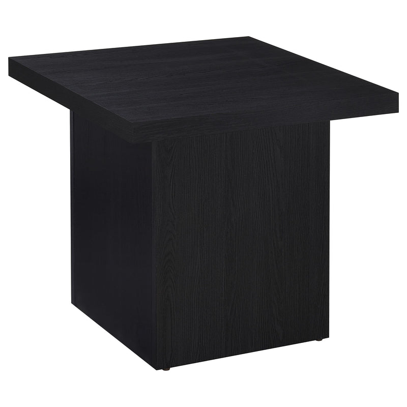 Exeter - Square Table