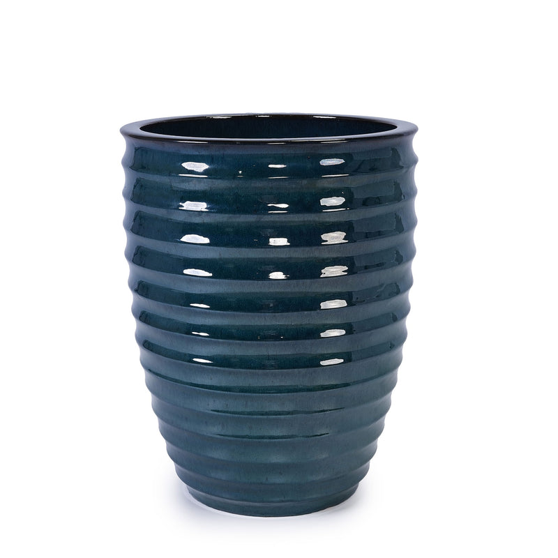 Flowerpot, Planter For Patio, Garden, Windowsill