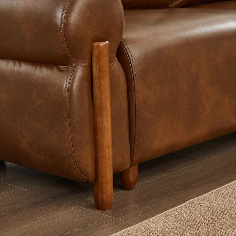 Sectional Modular Couch Sofa