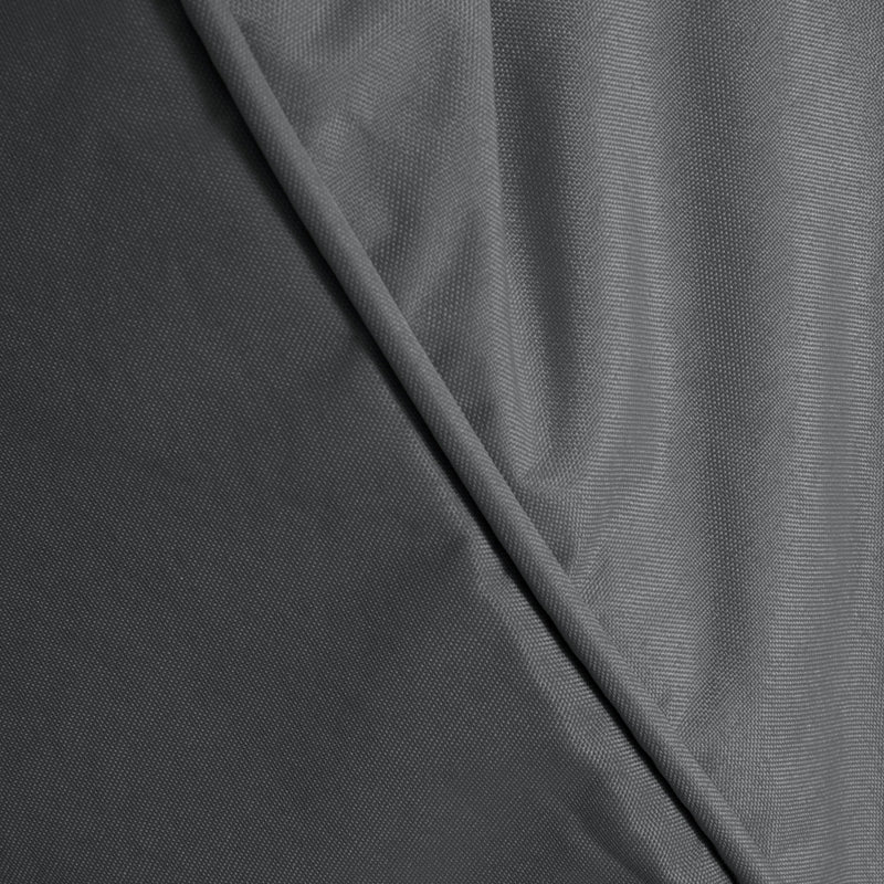 Shield - Durable BBQ Grill Cover