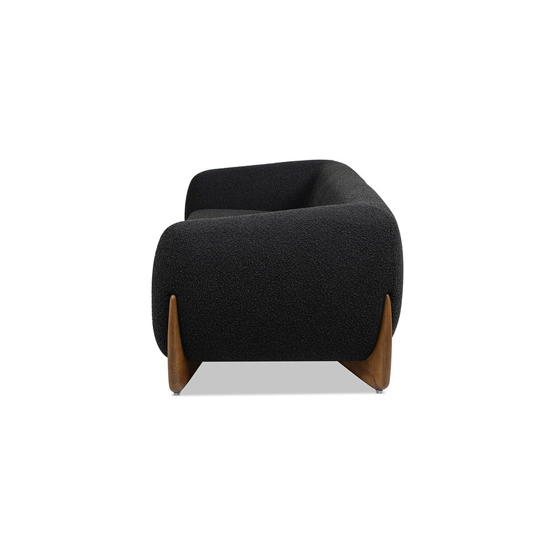 Alpine - Sofa