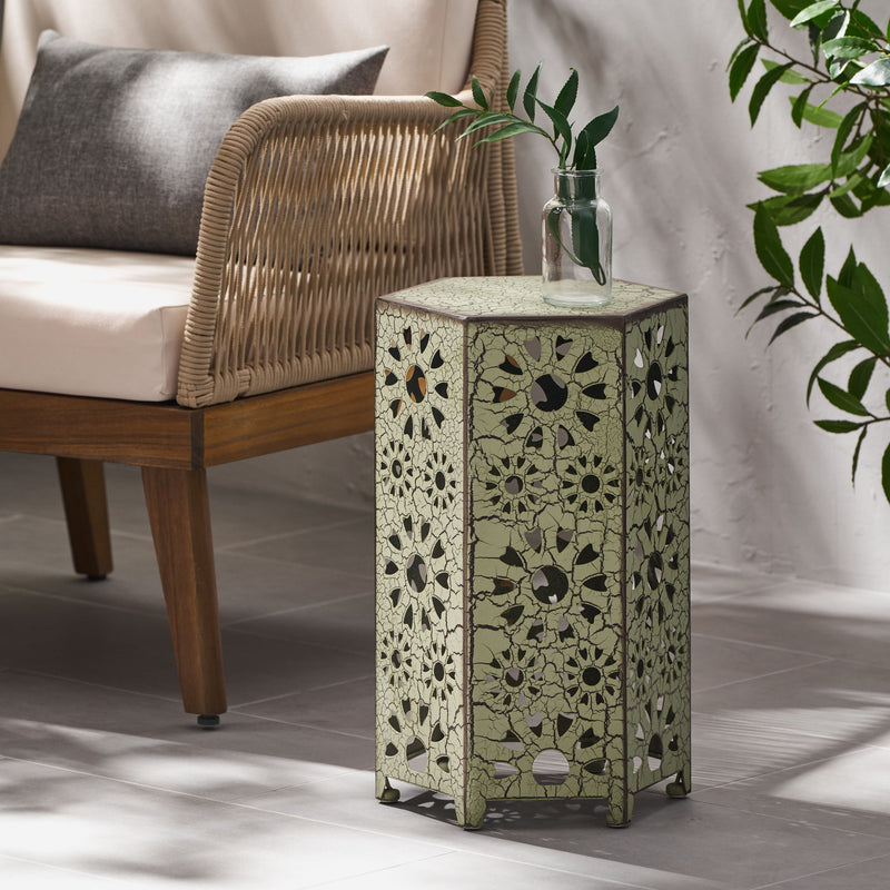 Eliana - Side Table