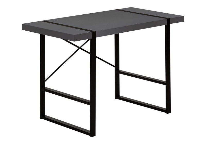 Contemporary Computer Desk For Home Office