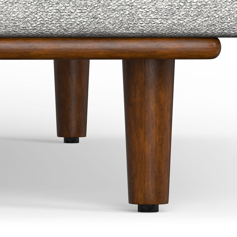 Morrison - Upholstered Sofa