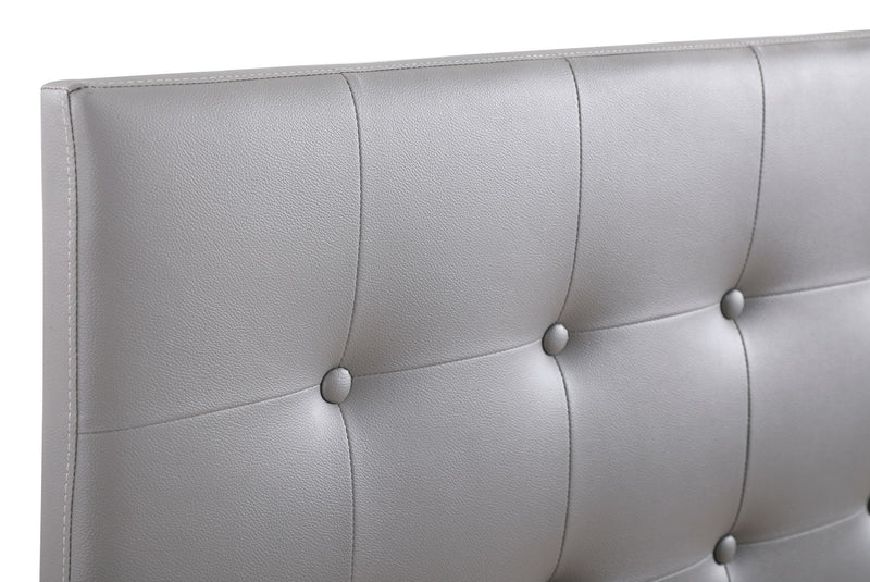 Super Nova - Upholstered Headboard