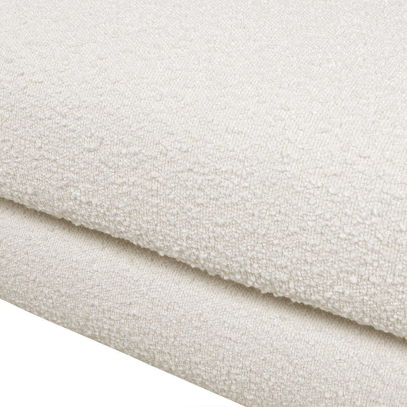 Alpine - Arm Chair