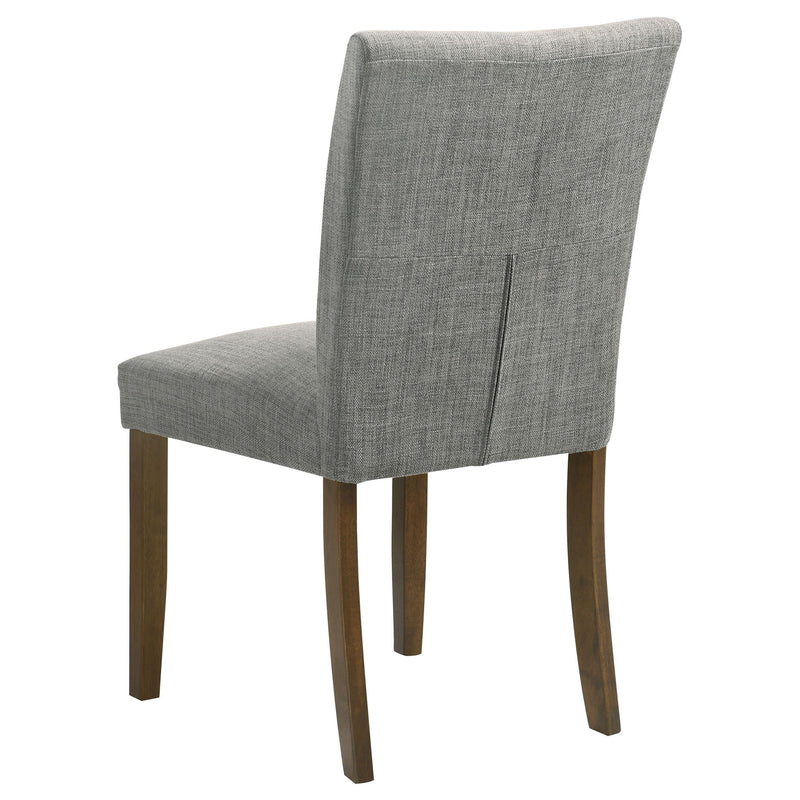 Conifer - Upholstered Dining Side Chair (Set of 2)