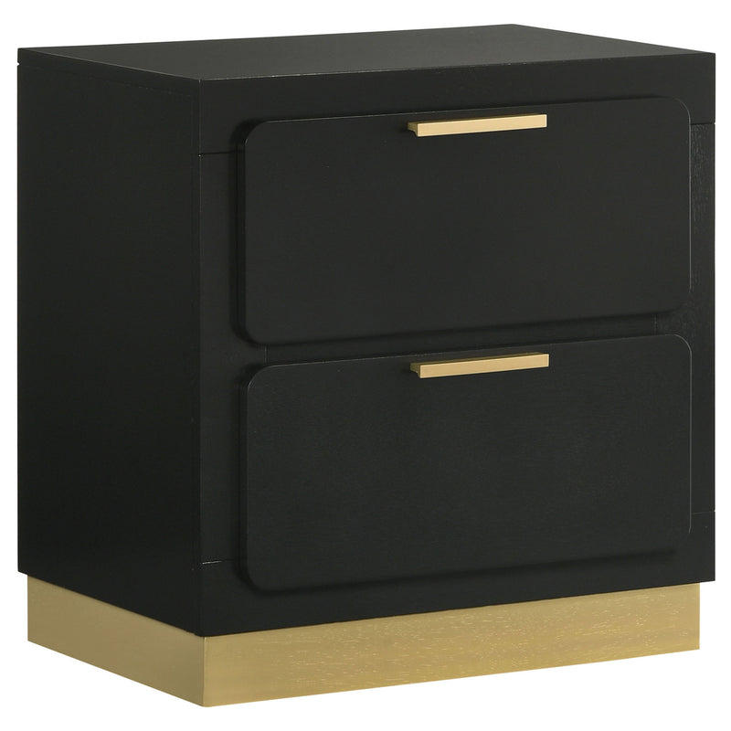 Sophia - Bedroom Set