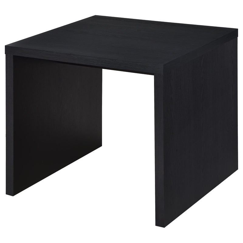 Canyon - Lift Top Coffee Table Set