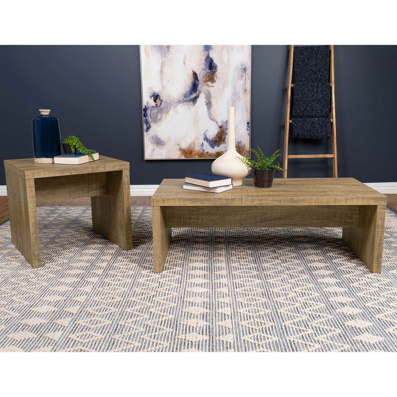 Brianna - Table