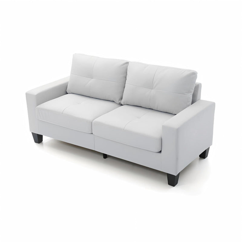 Newbury - Modular Sofa Modern